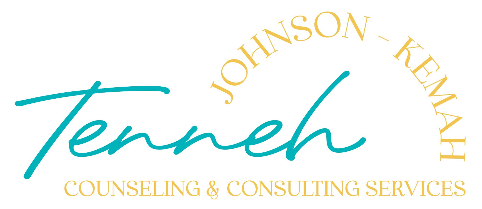 TJK Counseling